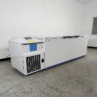 Fisherbrand Isotemp I920CD Freezer Chest image 0